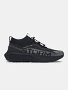 Under Armour Παπούτσια Unisex Under Armour UA U Phantom 4 Storm