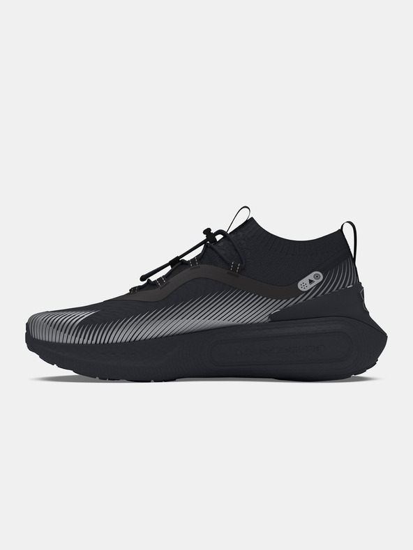 Under Armour Παπούτσια Unisex Under Armour UA U Phantom 4 Storm