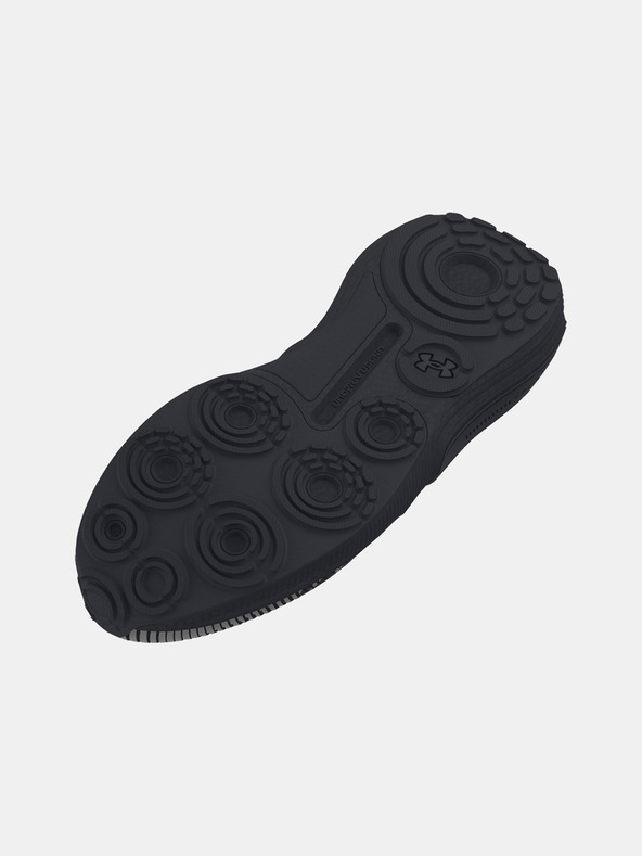 Under Armour Παπούτσια Unisex Under Armour UA U Phantom 4 Storm