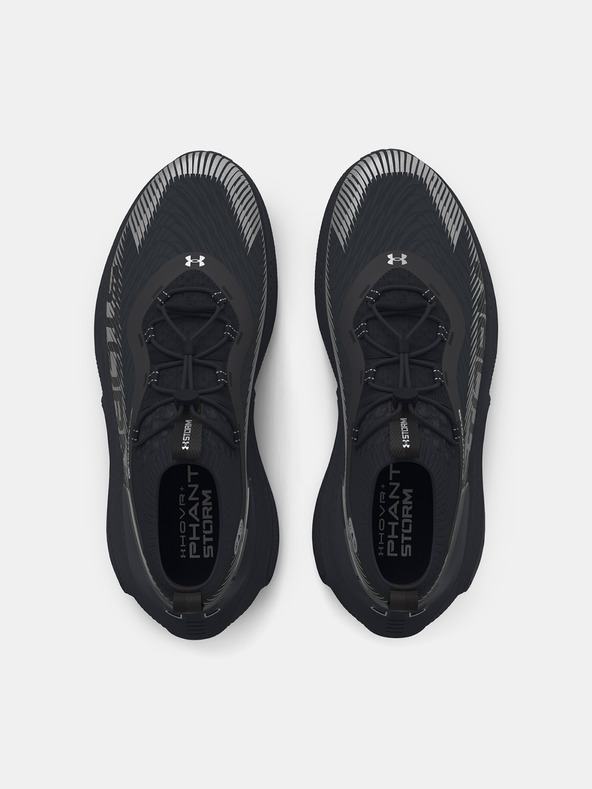 Under Armour Παπούτσια Unisex Under Armour UA U Phantom 4 Storm