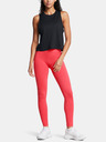 Under Armour Γυναικείο Under Armour UA Vanish Seamless Legging-RED