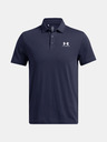 Under Armour Ανδρικό πουκάμισο πόλο Under Armour UA Icon