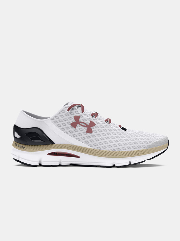 Under Armour Παπούτσια Unisex Under Armour UA Speedform Gemini