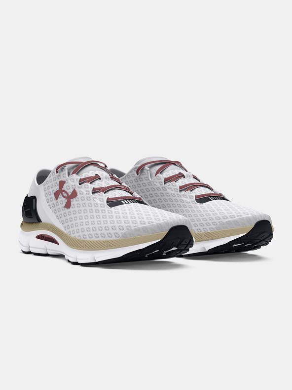 Under Armour Παπούτσια Unisex Under Armour UA Speedform Gemini