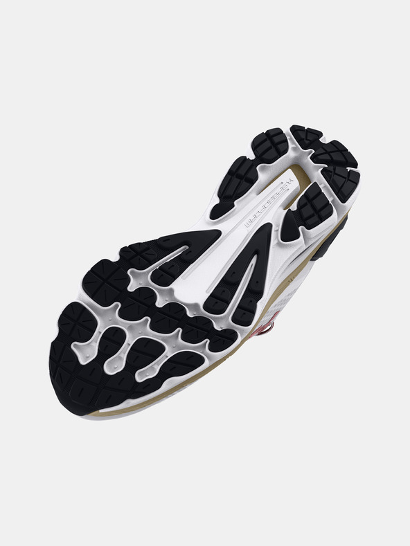 Under Armour Παπούτσια Unisex Under Armour UA Speedform Gemini