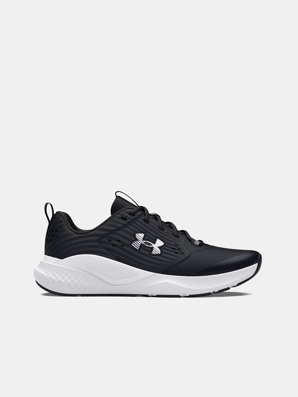 Under Armour Ανδρικά παπούτσια Under Armour UA Charged Commit TR 4