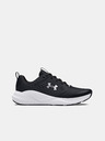 Under Armour Ανδρικά παπούτσια Under Armour UA Charged Commit TR 4