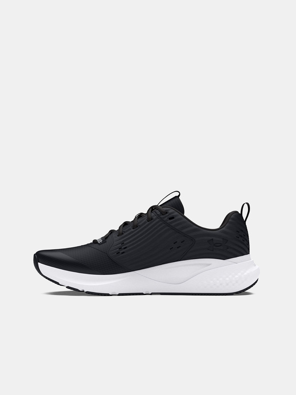 Under Armour Ανδρικά παπούτσια Under Armour UA Charged Commit TR 4