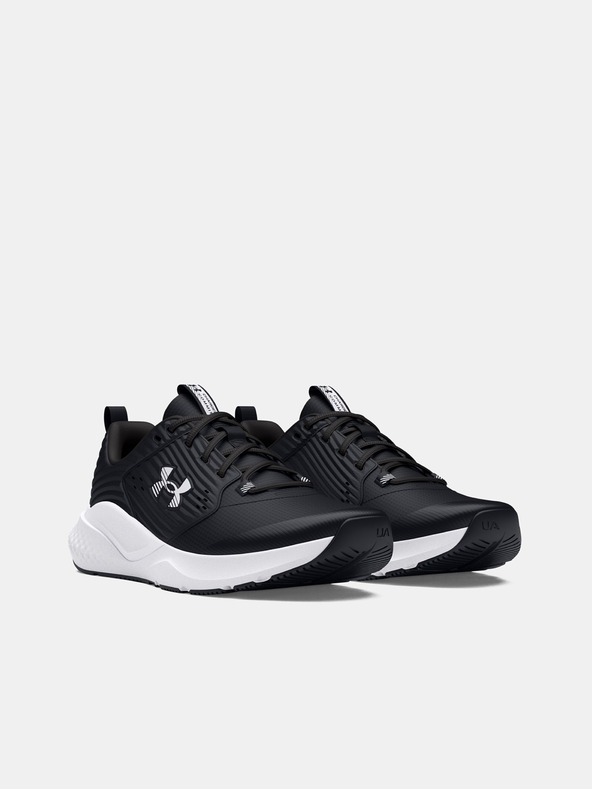 Under Armour Ανδρικά παπούτσια Under Armour UA Charged Commit TR 4