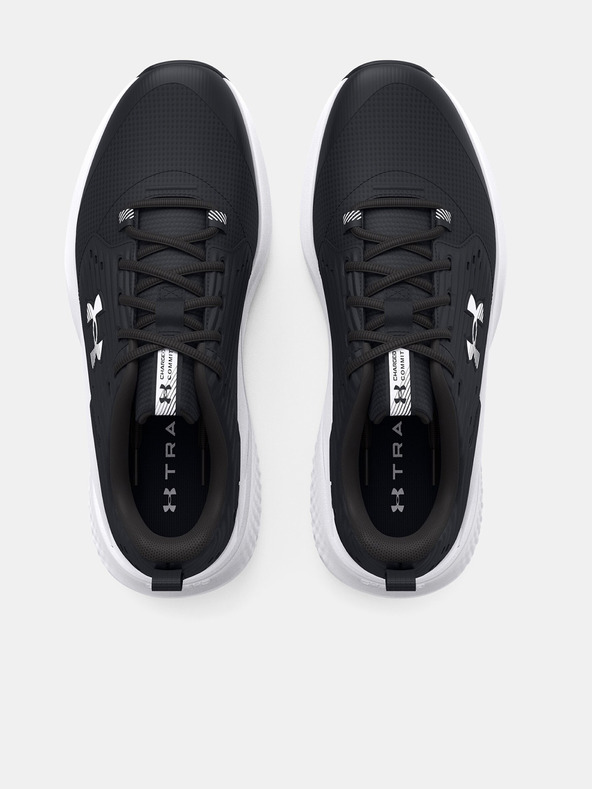 Under Armour Ανδρικά παπούτσια Under Armour UA Charged Commit TR 4