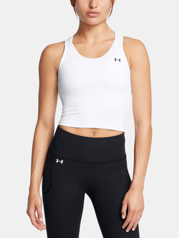 Under Armour Under Armour Women's Motion Tank EMEA