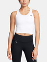 Under Armour Under Armour Women's Motion Tank EMEA
