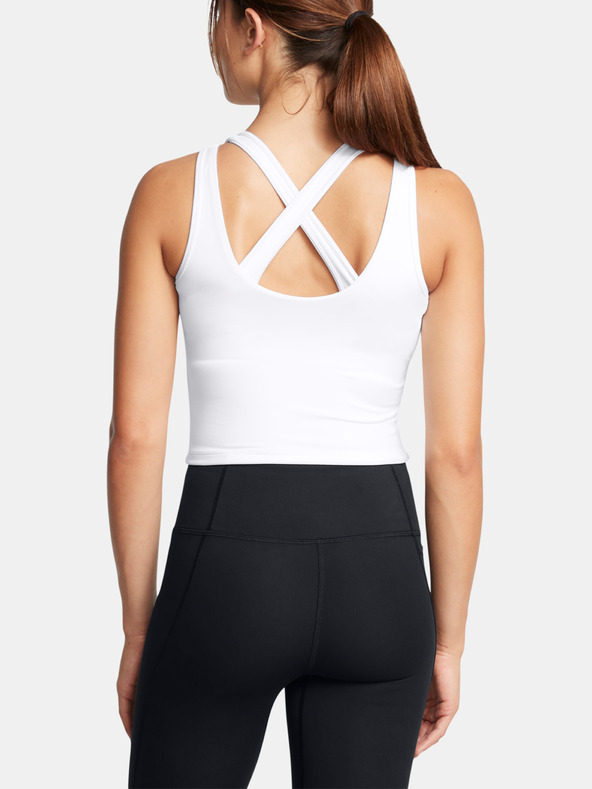 Under Armour Under Armour Women's Motion Tank EMEA