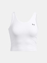 Under Armour Under Armour Women's Motion Tank EMEA