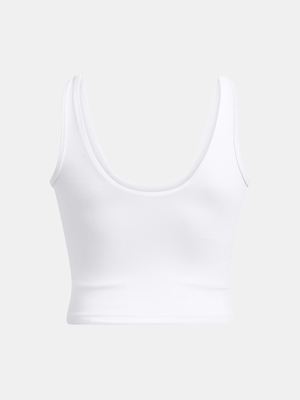 Under Armour Under Armour Women's Motion Tank EMEA