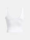 Under Armour Under Armour Women's Motion Tank EMEA
