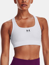 Under Armour Γυναικείο σουτιέν Under Armour UA HG Armour Mid Padless