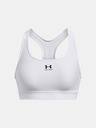 Under Armour Γυναικείο σουτιέν Under Armour UA HG Armour Mid Padless