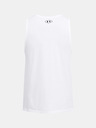 Under Armour Ανδρικό αμάνικο Under Armour UA SPORTSTYLE LOGO TANK