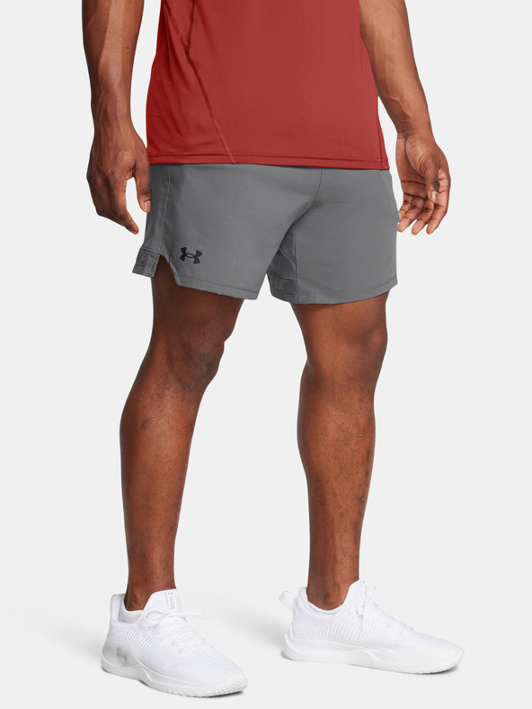 Under Armour Ανδρικά Under Armour UA Vanish Woven 6in Shorts