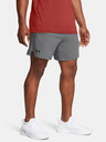 Under Armour Ανδρικά Under Armour UA Vanish Woven 6in Shorts