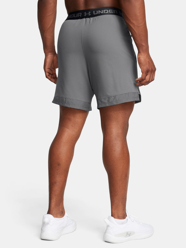 Under Armour Ανδρικά Under Armour UA Vanish Woven 6in Shorts