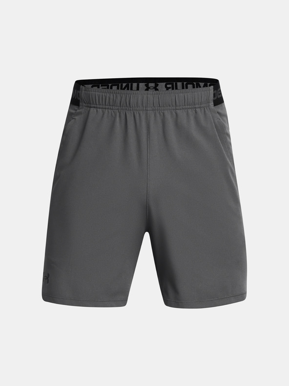 Under Armour Ανδρικά Under Armour UA Vanish Woven 6in Shorts