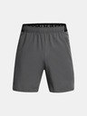 Under Armour Ανδρικά Under Armour UA Vanish Woven 6in Shorts