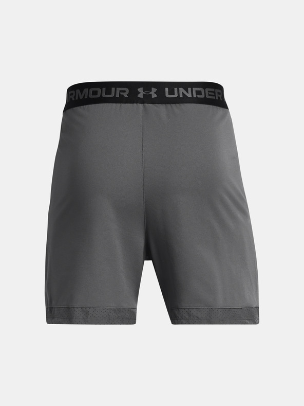 Under Armour Ανδρικά Under Armour UA Vanish Woven 6in Shorts