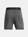 Under Armour Ανδρικά Under Armour UA Vanish Woven 6in Shorts