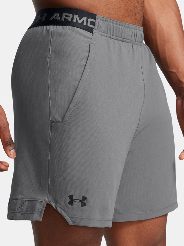 Under Armour Ανδρικά Under Armour UA Vanish Woven 6in Shorts