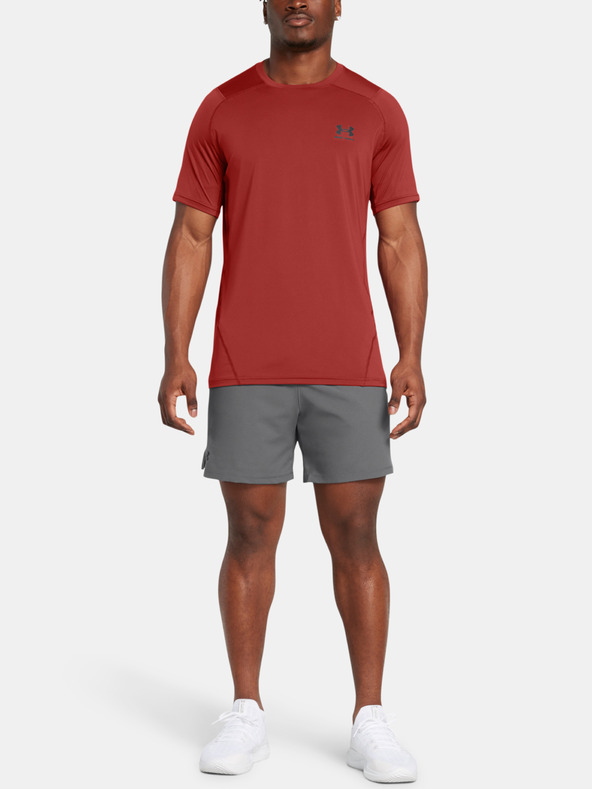 Under Armour Ανδρικά Under Armour UA Vanish Woven 6in Shorts
