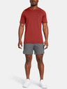 Under Armour Ανδρικά Under Armour UA Vanish Woven 6in Shorts