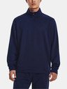 Under Armour Ανδρική μπλούζα Under Armour UA Armour Fleece 1/4 Zip Sweatshirt