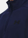 Under Armour Ανδρική μπλούζα Under Armour UA Armour Fleece 1/4 Zip Sweatshirt