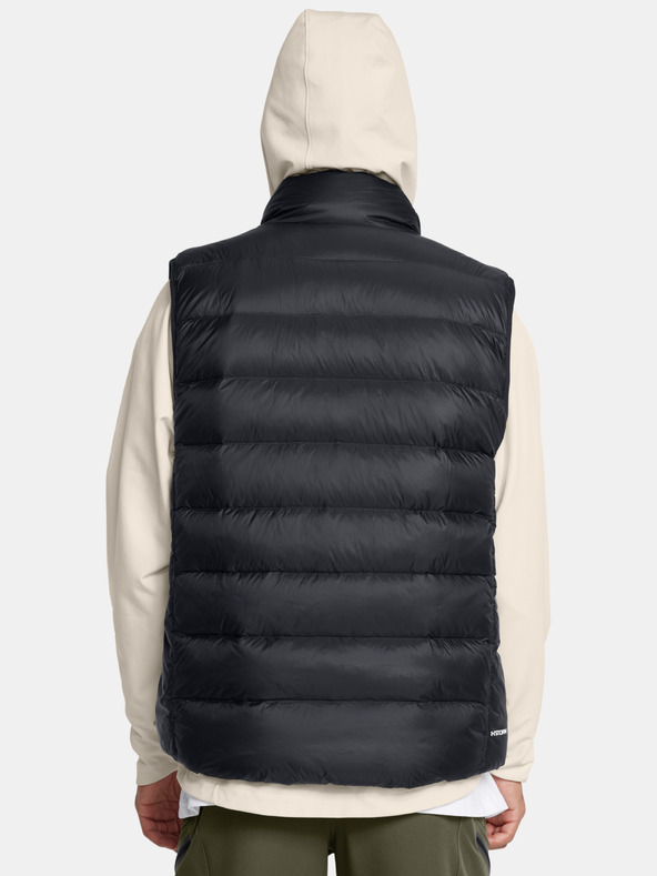 Under Armour Ανδρική Under Armour LEGEND DOWN VEST