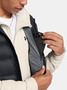 Under Armour Ανδρική Under Armour LEGEND DOWN VEST