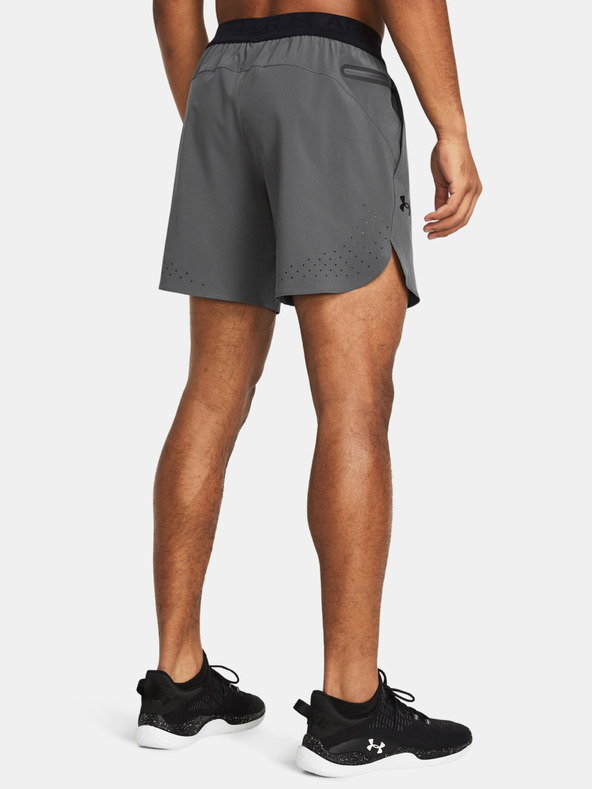Under Armour Ανδρικό σορτς Under Armour UA Peak Woven Shorts