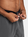 Under Armour Ανδρικό σορτς Under Armour UA Peak Woven Shorts