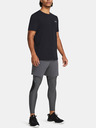Under Armour Ανδρικό σορτς Under Armour UA Peak Woven Shorts