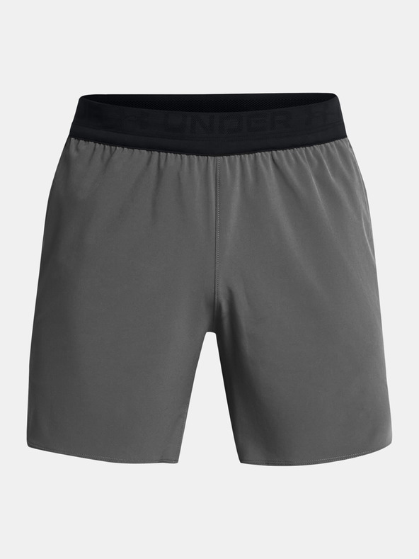 Under Armour Ανδρικό σορτς Under Armour UA Peak Woven Shorts