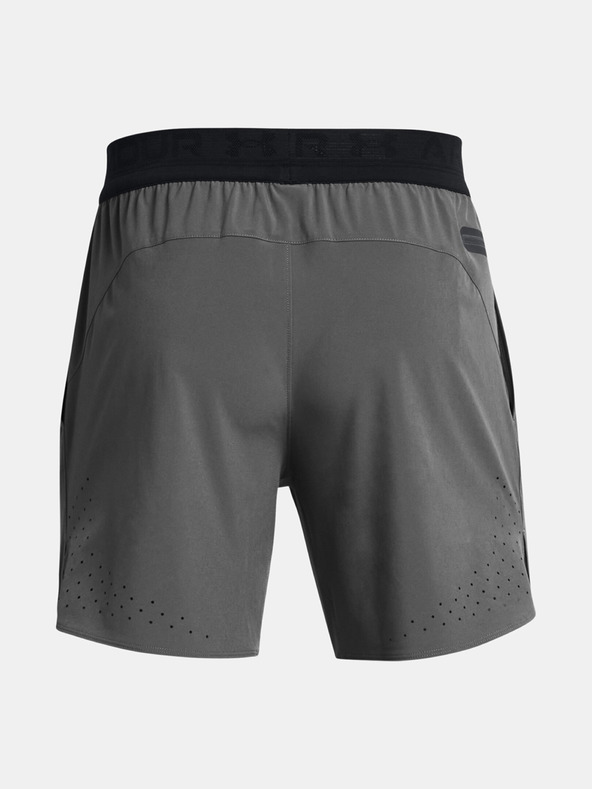 Under Armour Ανδρικό σορτς Under Armour UA Peak Woven Shorts