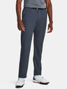 Under Armour Ανδρικό παντελόνι Under Armour UA Drive Tapered Pant