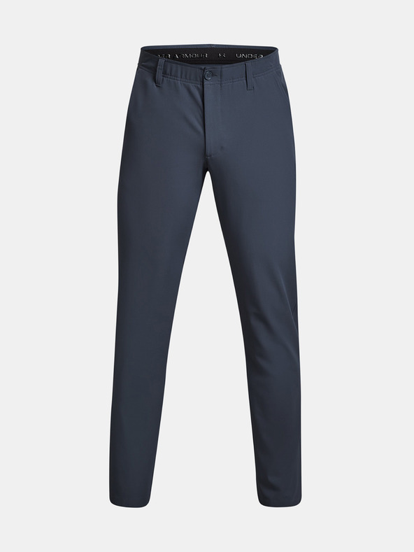 Under Armour Ανδρικό παντελόνι Under Armour UA Drive Tapered Pant