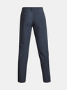 Under Armour Ανδρικό παντελόνι Under Armour UA Drive Tapered Pant