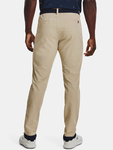 Under Armour Ανδρικό παντελόνι Under Armour UA Storm Drive 5 Pocket Pant