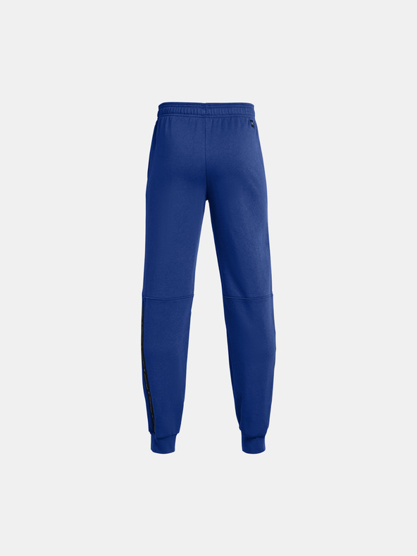 Under Armour Under Armour Boys' Pjt Rck Rival Pant Tools