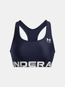 Under Armour Γυναικείο σουτιέν Under Armour UA HG Mid Branded Bra