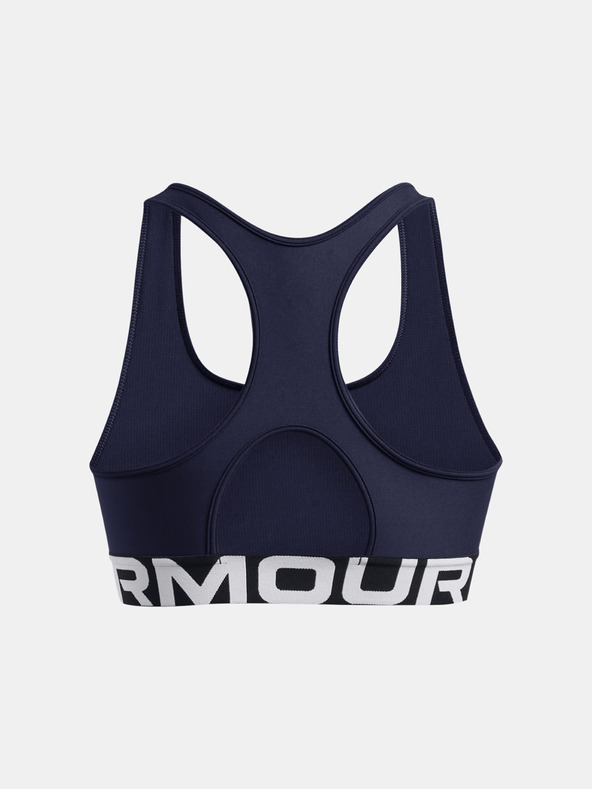 Under Armour Γυναικείο σουτιέν Under Armour UA HG Mid Branded Bra
