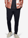 Under Armour Pánské kalhoty Under Armour STRETCH WOVEN UTILITY TAPERED Storm P